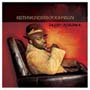 Keith Wonderboy Johnson - New Season